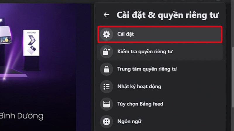 Cách chuyển bài đăng trên Facebook sang Google Docs