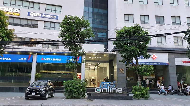 Giải eSport Đột kích quốc tế khởi tranh tại Việt Nam: Khát vọng đăng quang Giải eSport Đột kích quốc tế khởi tranh tại Việt Nam: Khát vọng đăng quang