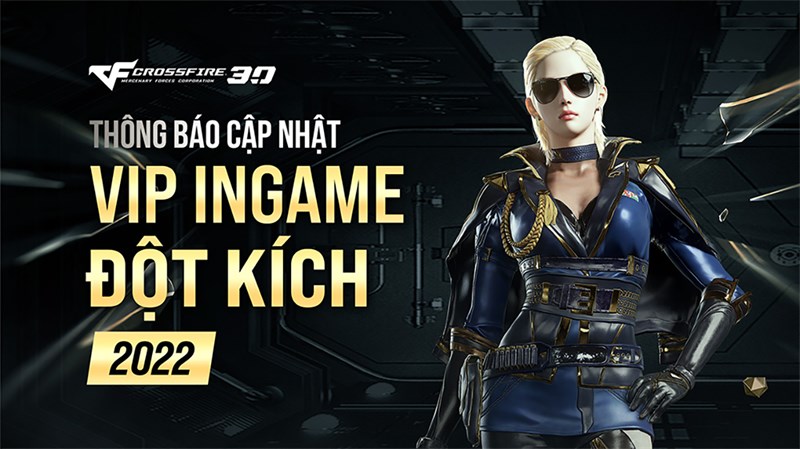Giải eSport Đột kích quốc tế khởi tranh tại Việt Nam: Khát vọng đăng quang Giải eSport Đột kích quốc tế khởi tranh tại Việt Nam: Khát vọng đăng quang