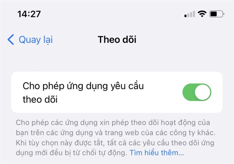 Tính năng gây thiệt hại 10 tỷ USD