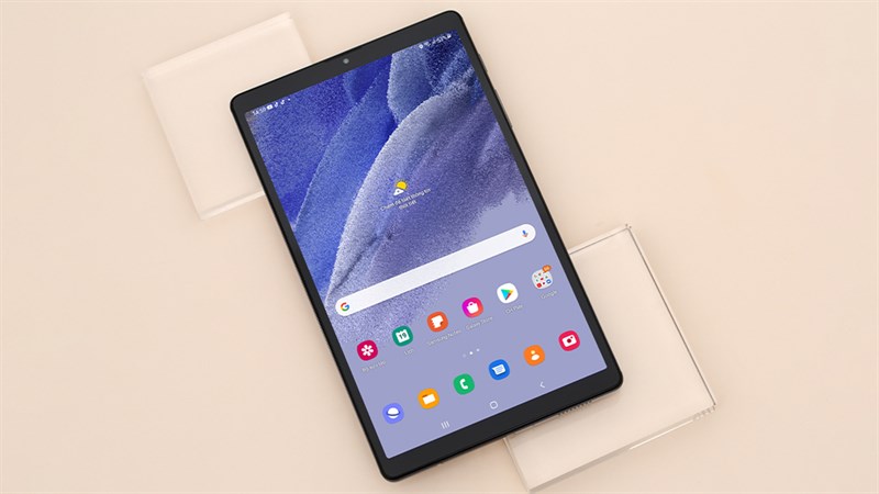 Galaxy Tab đang giảm giá bung nóc, sắm về tiết kiệm đến 2.3 triệu siêu hời Galaxy Tab đang giảm giá bung nóc, sắm về tiết kiệm đến 2.3 triệu siêu hời