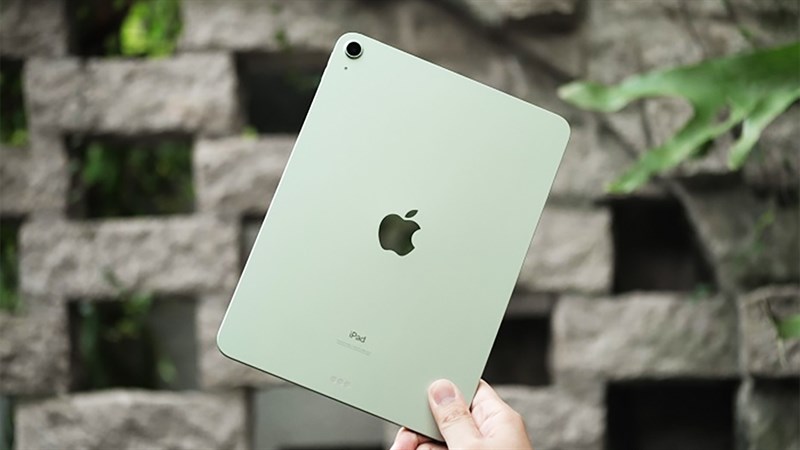 iPad Air 4 ưu đãi cực nhiệt, vừa giảm giá vừa hỗ trợ bảo hành lên đến 1 năm iPad Air 4 ưu đãi cực nhiệt, vừa giảm giá vừa hỗ trợ bảo hành lên đến 1 năm
