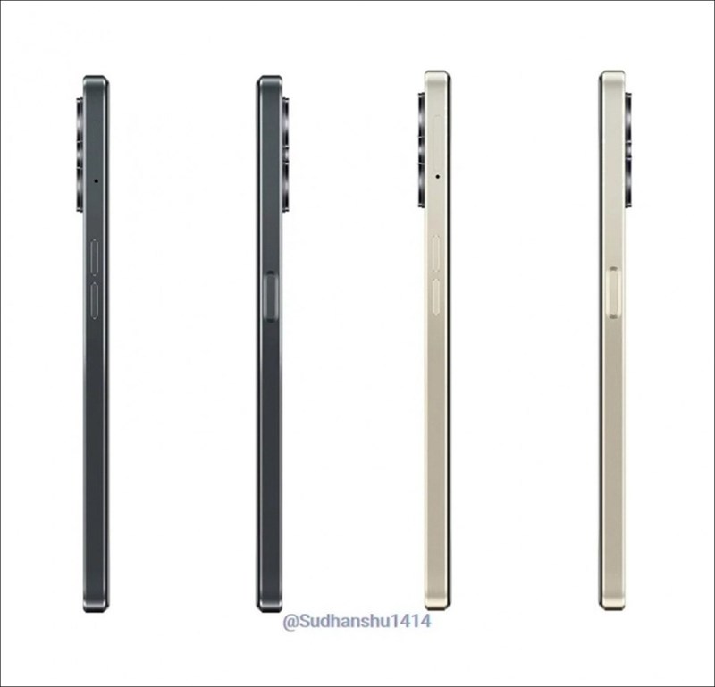 realme 9i 5g ảnh 033 realme 9i 5g ảnh 033