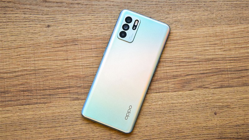 Các mẫu điện thoại OPPO cấu hình mạnh, RAM 8GB đang giảm tiền triệu Các mẫu điện thoại OPPO cấu hình mạnh, RAM 8GB đang giảm tiền triệu