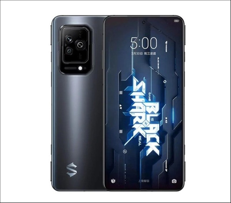 1Ảnh Black Shark 5 Pro 2 1Ảnh Black Shark 5 Pro 2