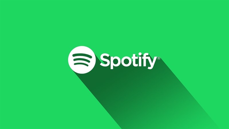 Ngoài là ứng dụng nhạc phổ biến thì Spotify còn rất quan tâm tới trải nghiệm người dùng