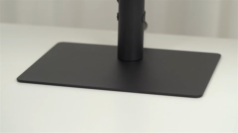 Trên tay màn hình Samsung ViewFinity S8: Món quà cho nhà sáng tạo Trên tay màn hình Samsung ViewFinity S8: Món quà cho nhà sáng tạo