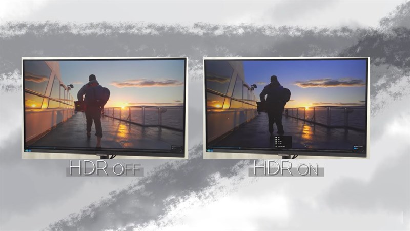 Trên tay màn hình Samsung ViewFinity S8: Món quà cho nhà sáng tạo Trên tay màn hình Samsung ViewFinity S8: Món quà cho nhà sáng tạo