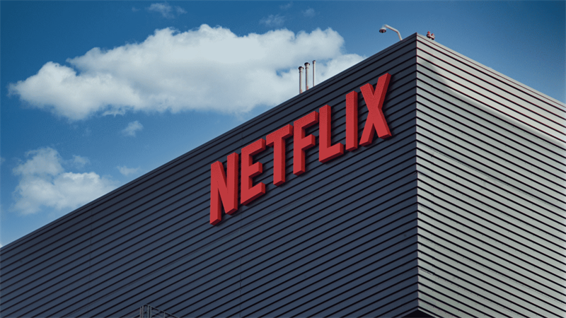 Netflix cần có nước đi đúng đắn trước tình hình kinh doanh đang xuống dần