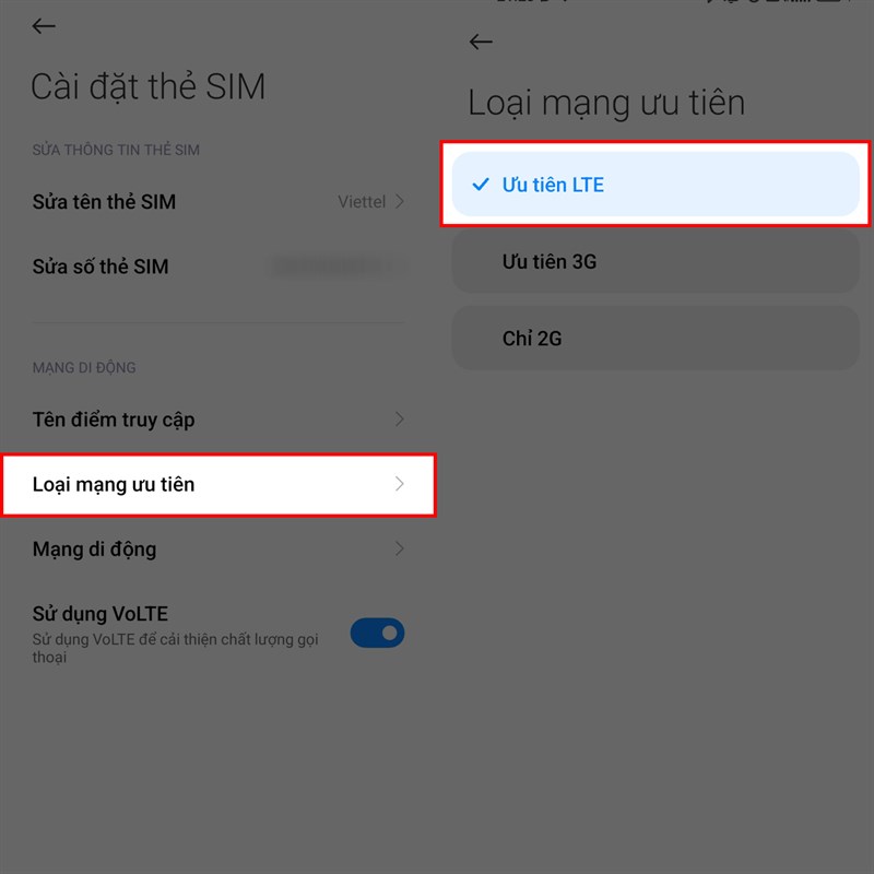 Mẹo tăng tốc mạng khi phát WiFi Mẹo tăng tốc mạng khi phát WiFi