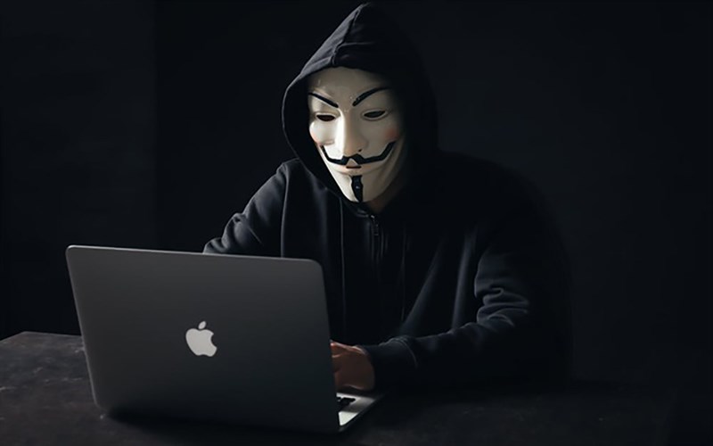 Hacker có thể chiếm quyền kiểm soát các thiết bị Apple