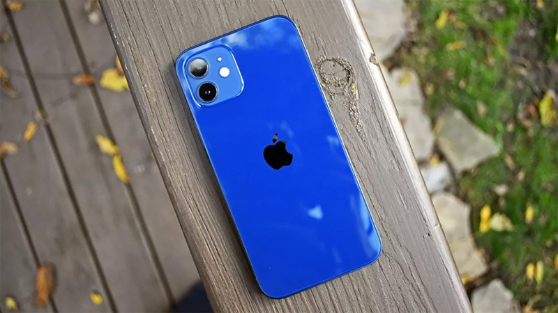 iPhone sale ngon cuối tuần chờ bạn đến chốt, mức giảm tận 5.1 triệu iPhone sale ngon cuối tuần chờ bạn đến chốt, mức giảm tận 5.1 triệu