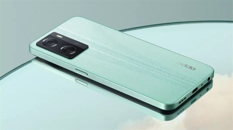 Điện thoại OPPO đại hạ giá tháng 8, gia đình A series sale cực ngon Điện thoại OPPO đại hạ giá tháng 8, gia đình A series sale cực ngon