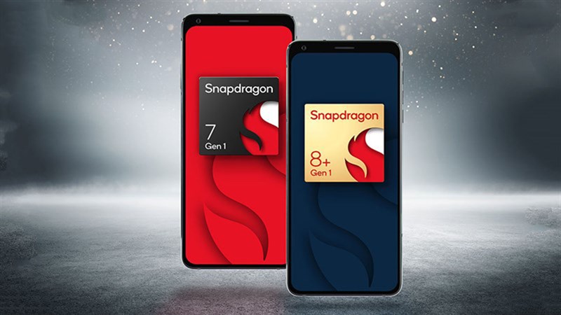 TOP 5 điện thoại Vivo có chip Snapdragon cấu hình mạnh mẽ giá lại vô cùng mềm TOP 5 điện thoại Vivo có chip Snapdragon cấu hình mạnh mẽ giá lại vô cùng mềm