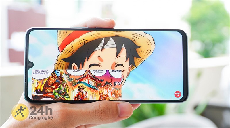 TOP 5 điện thoại Vivo có chip Snapdragon cấu hình mạnh mẽ giá lại vô cùng mềm TOP 5 điện thoại Vivo có chip Snapdragon cấu hình mạnh mẽ giá lại vô cùng mềm
