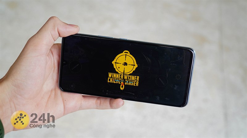 TOP 5 điện thoại Vivo có chip Snapdragon cấu hình mạnh mẽ giá lại vô cùng mềm TOP 5 điện thoại Vivo có chip Snapdragon cấu hình mạnh mẽ giá lại vô cùng mềm