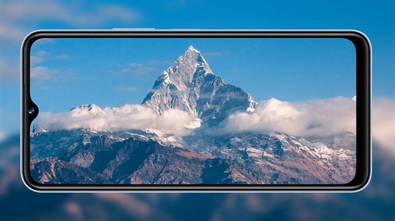 TOP 5 điện thoại Vivo có chip Snapdragon cấu hình mạnh mẽ giá lại vô cùng mềm TOP 5 điện thoại Vivo có chip Snapdragon cấu hình mạnh mẽ giá lại vô cùng mềm