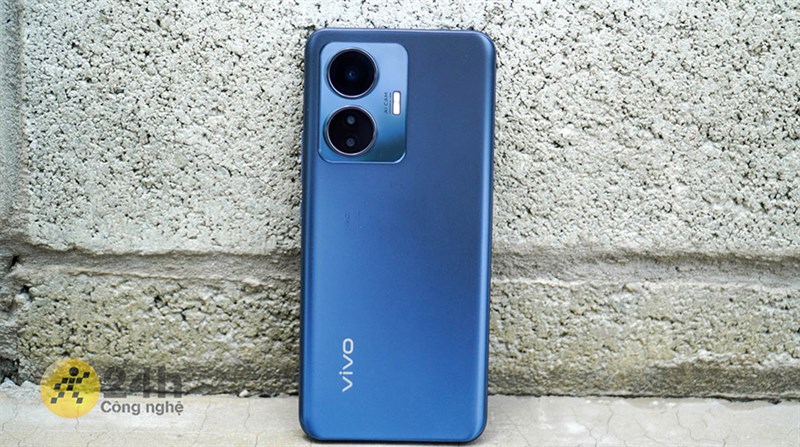 TOP 5 điện thoại Vivo có chip Snapdragon cấu hình mạnh mẽ giá lại vô cùng mềm TOP 5 điện thoại Vivo có chip Snapdragon cấu hình mạnh mẽ giá lại vô cùng mềm