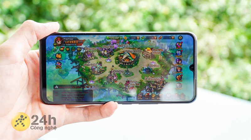 TOP 5 điện thoại Vivo có chip Snapdragon cấu hình mạnh mẽ giá lại vô cùng mềm TOP 5 điện thoại Vivo có chip Snapdragon cấu hình mạnh mẽ giá lại vô cùng mềm