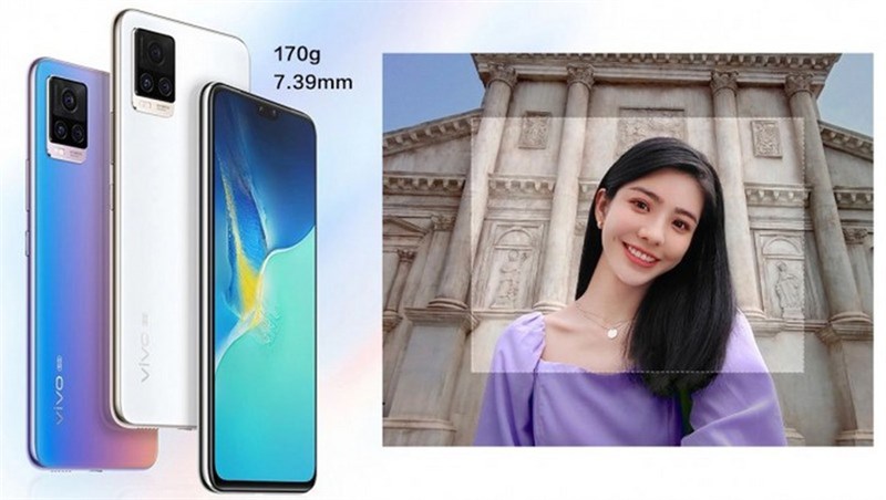 TOP 5 điện thoại Vivo có chip Snapdragon cấu hình mạnh mẽ giá lại vô cùng mềm TOP 5 điện thoại Vivo có chip Snapdragon cấu hình mạnh mẽ giá lại vô cùng mềm