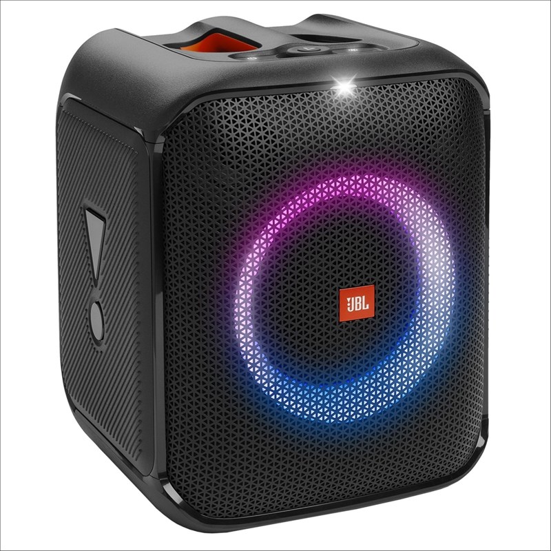 JBL Encore Essential ảnh