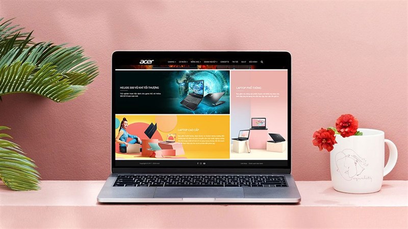 cách khắc phục khi không tải được trang web