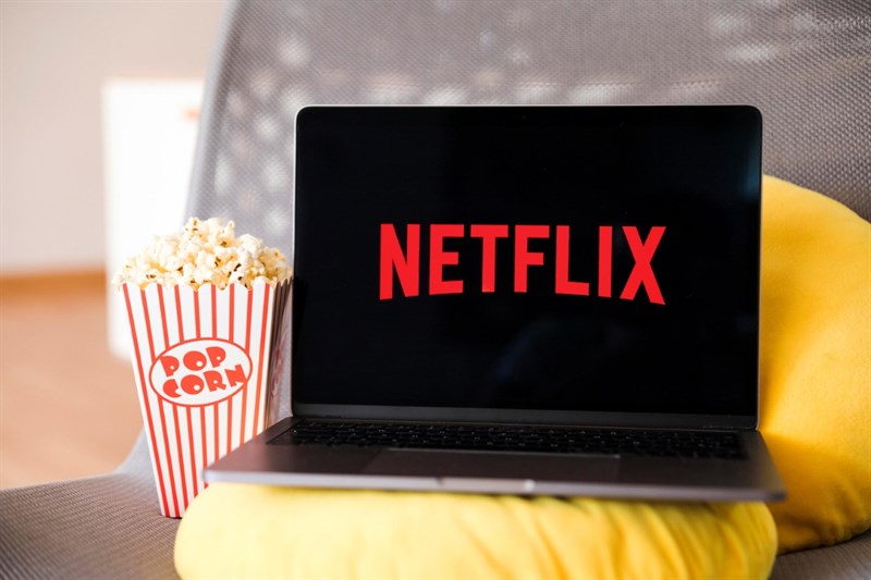 Ảnh Netflix 3