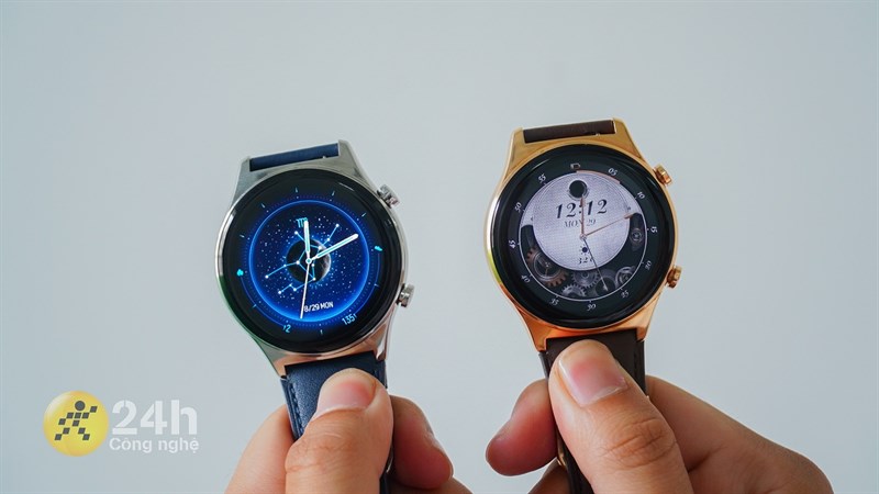 HONOR Watch GS3