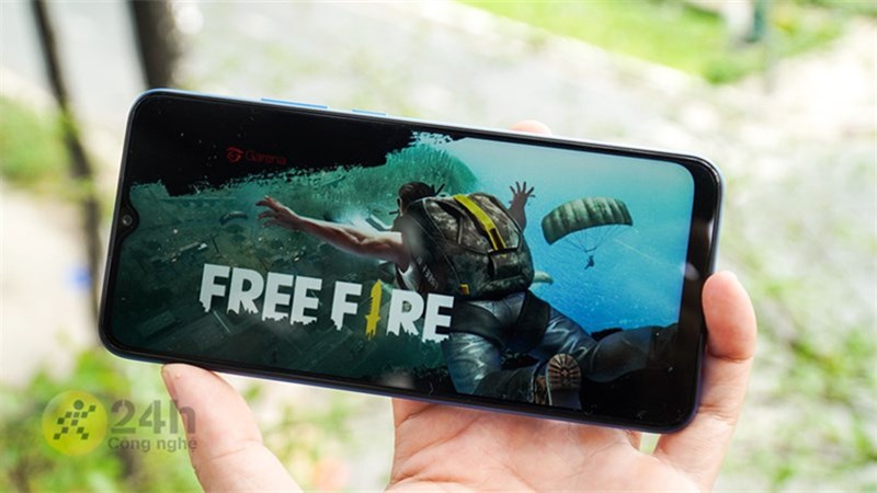 OPPO A16 và OPPO A16K giảm ngon cuối tháng, mua ngay chờ chi bạn ơi! OPPO A16 và OPPO A16K giảm ngon cuối tháng, mua ngay chờ chi bạn ơi!