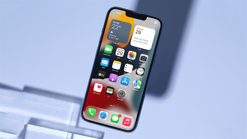 Lý do khiến nhiều người thích iOS hơn Android, cuộc chiến đã ngã ngũ? Lý do khiến nhiều người thích iOS hơn Android, cuộc chiến đã ngã ngũ?