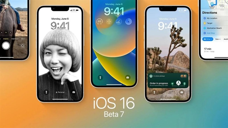 Lý do khiến nhiều người thích iOS hơn Android, cuộc chiến đã ngã ngũ? Lý do khiến nhiều người thích iOS hơn Android, cuộc chiến đã ngã ngũ?