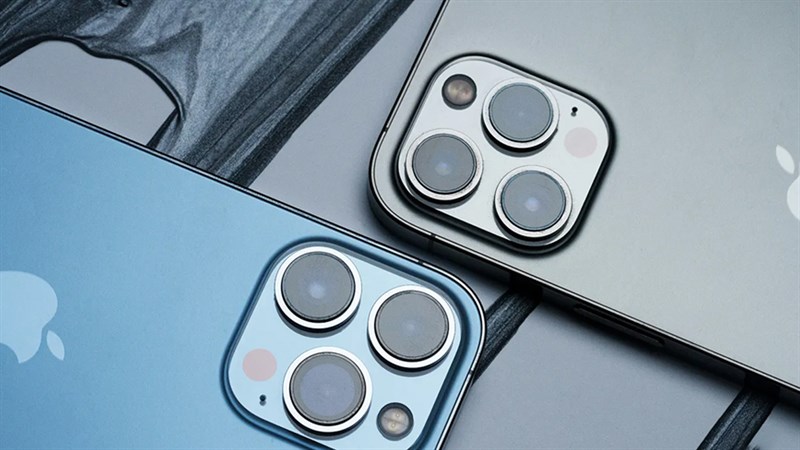 Apple xác nhận sự kiện đặc biệt tháng 9 Apple xác nhận sự kiện đặc biệt tháng 9