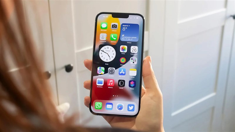 iPhone 5G có bảo mật khuôn mặt 3D giảm ngon cuối tuần kèm trả góp 0% iPhone 5G có bảo mật khuôn mặt 3D giảm ngon cuối tuần kèm trả góp 0%