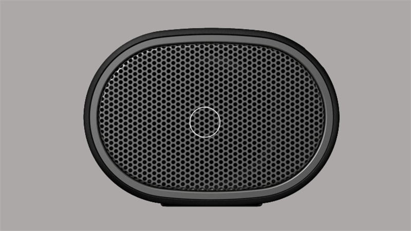 sony2 sony2