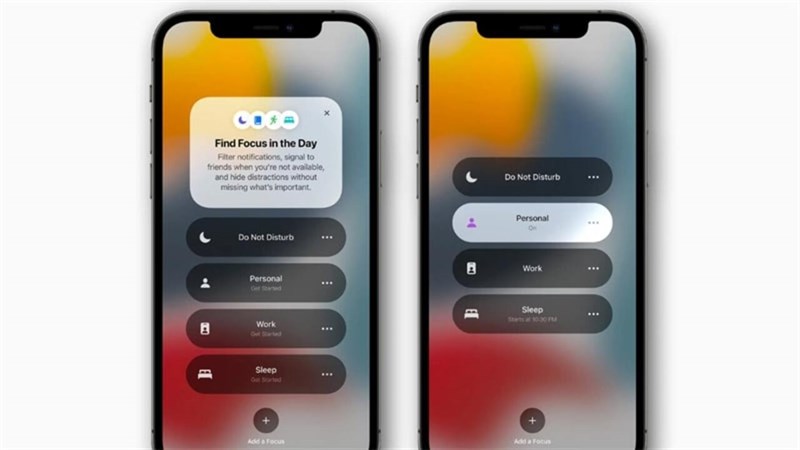 TOP 5 lí do khiến nhiều người thích IOS hơn Android TOP 5 lí do khiến nhiều người thích IOS hơn Android