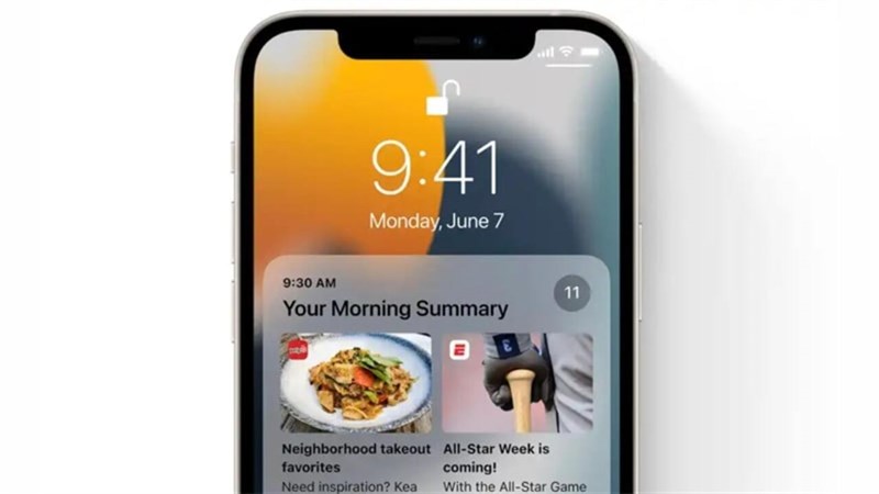 TOP 5 lí do khiến nhiều người thích IOS hơn Android TOP 5 lí do khiến nhiều người thích IOS hơn Android