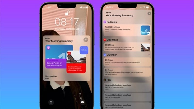 TOP 5 lí do khiến nhiều người thích IOS hơn Android TOP 5 lí do khiến nhiều người thích IOS hơn Android