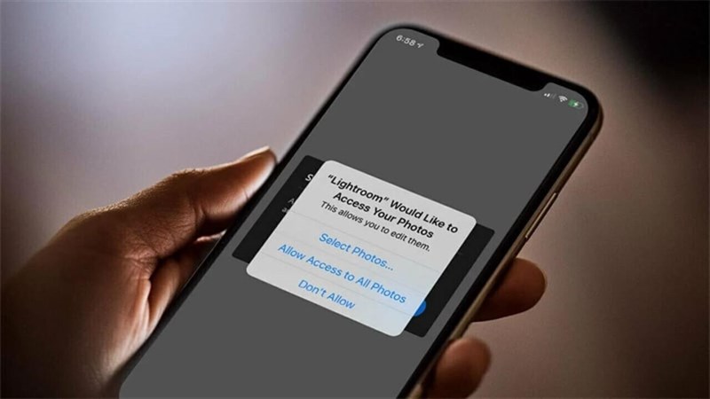 TOP 5 lí do khiến nhiều người thích IOS hơn Android TOP 5 lí do khiến nhiều người thích IOS hơn Android