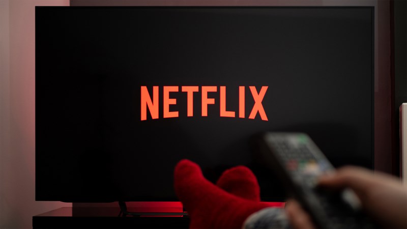 Netflix có chứa quảng cáo chỉ từ 7 đô mỗi tháng