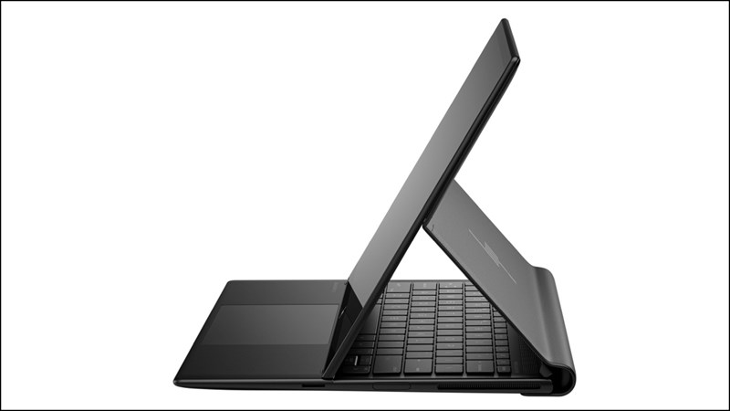 HP Dragonfly Folio G3 ra mắt HP Dragonfly Folio G3 ra mắt