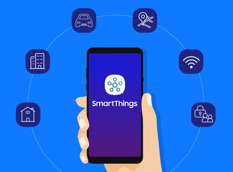 Kết nối đa nền tảng trên các ứng dụng Kết nối đa nền tảng trên các ứng dụng