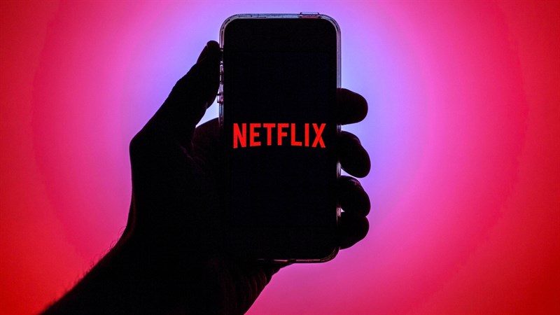 Netflix thử nghiệm tên nhân vật trong game