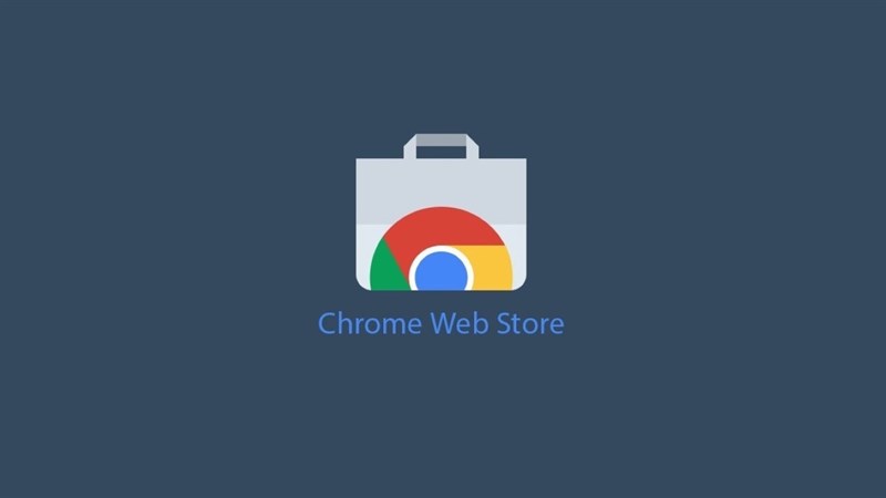 Đây không phải lần đầu cửa hàng Chrome có tiện ích độc hại