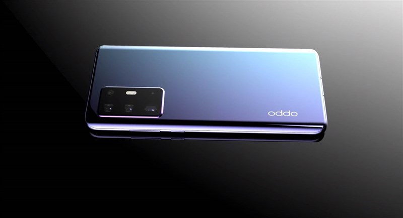 OPPO A17 có gì mới: Helio P35, màn hình 6.5 inch, sạc nhanh 18 W OPPO A17 có gì mới: Helio P35, màn hình 6.5 inch, sạc nhanh 18 W