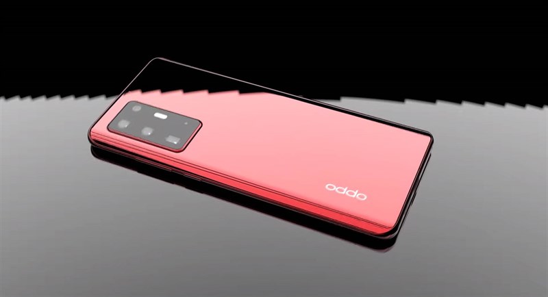 OPPO A17 có gì mới: Helio P35, màn hình 6.5 inch, sạc nhanh 18 W OPPO A17 có gì mới: Helio P35, màn hình 6.5 inch, sạc nhanh 18 W