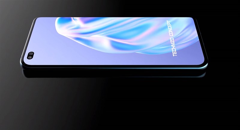 OPPO A17 có gì mới: Helio P35, màn hình 6.5 inch, sạc nhanh 18 W OPPO A17 có gì mới: Helio P35, màn hình 6.5 inch, sạc nhanh 18 W
