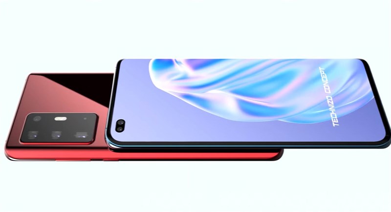 OPPO A17 có gì mới: Helio P35, màn hình 6.5 inch, sạc nhanh 18 W OPPO A17 có gì mới: Helio P35, màn hình 6.5 inch, sạc nhanh 18 W