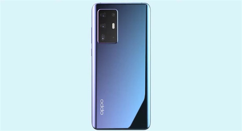 OPPO A17 có gì mới: Helio P35, màn hình 6.5 inch, sạc nhanh 18 W OPPO A17 có gì mới: Helio P35, màn hình 6.5 inch, sạc nhanh 18 W