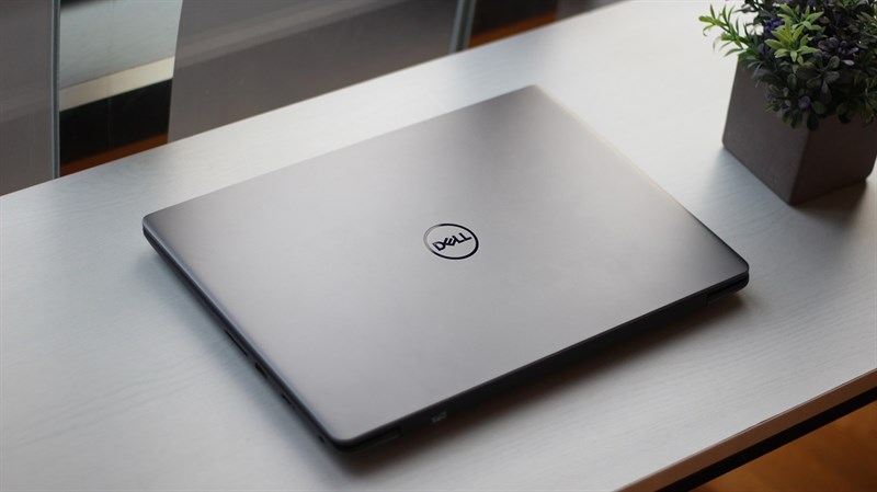 Dell Vostro 5410 i5 (V4I5214W1)