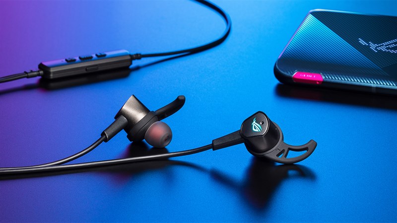 Deal ngon tháng 9: Phụ kiện ASUS giảm nửa giá khi mua kèm sản phẩm mới Deal ngon tháng 9: Phụ kiện ASUS giảm nửa giá khi mua kèm sản phẩm mới